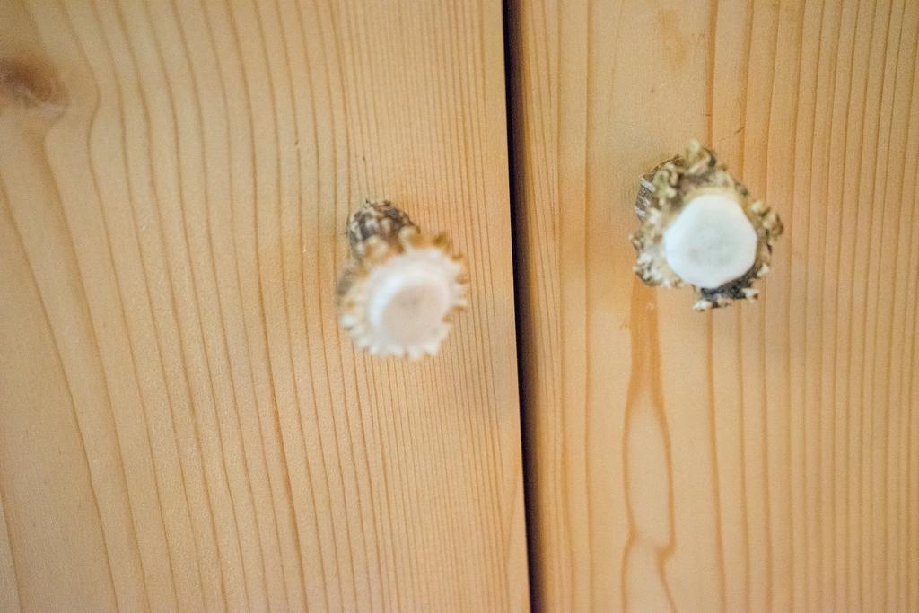 Apartmán Am Berg 34 Maria Alm am Steinernen Meer Exteriér fotografie
